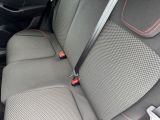 Ford Puma bei Gebrauchtwagen.expert - Abbildung (14 / 15) Ford Puma bei Gebrauchtwagen.expert - Abbildung (14 / 15)