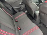 Opel Corsa bei Gebrauchtwagen.expert - Abbildung (11 / 13)