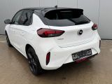 Opel Corsa bei Gebrauchtwagen.expert - Abbildung (4 / 13)