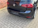 VW Golf bei Gebrauchtwagen.expert - Abbildung (7 / 15) VW Golf bei Gebrauchtwagen.expert - Abbildung (7 / 15)