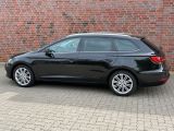 Seat Leon bei Gebrauchtwagen.expert - Abbildung (4 / 15)