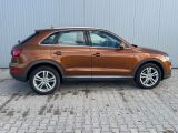 Audi Q3 bei Gebrauchtwagen.expert - Abbildung (8 / 15)