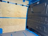 VW Crafter bei Gebrauchtwagen.expert - Abbildung (15 / 15)