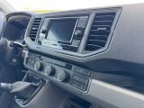 VW Crafter bei Gebrauchtwagen.expert - Abbildung (12 / 15)