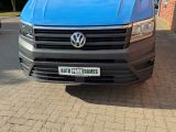 VW Crafter bei Gebrauchtwagen.expert - Abbildung (4 / 15)