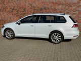 VW Golf bei Gebrauchtwagen.expert - Abbildung (3 / 15)