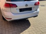 VW Golf bei Gebrauchtwagen.expert - Abbildung (5 / 15)