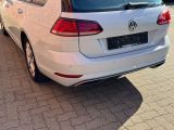 VW Golf bei Gebrauchtwagen.expert - Abbildung (4 / 15)