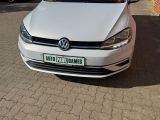 VW Golf bei Gebrauchtwagen.expert - Abbildung (7 / 15)