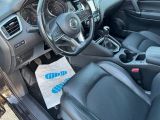 Nissan Qashqai bei Gebrauchtwagen.expert - Abbildung (9 / 15)