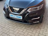 Nissan Qashqai bei Gebrauchtwagen.expert - Abbildung (6 / 15)