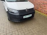 VW Caddy bei Gebrauchtwagen.expert - Abbildung (3 / 15)