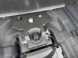 Audi A4 bei Gebrauchtwagen.expert - Abbildung (13 / 14)