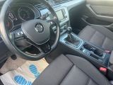 VW Passat bei Gebrauchtwagen.expert - Abbildung (6 / 13) VW Passat bei Gebrauchtwagen.expert - Abbildung (6 / 13)