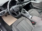 Audi A4 bei Gebrauchtwagen.expert - Abbildung (7 / 14)