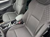 Skoda Karoq bei Gebrauchtwagen.expert - Abbildung (6 / 7) Skoda Karoq bei Gebrauchtwagen.expert - Abbildung (6 / 7)