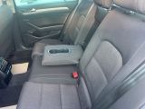VW Passat bei Gebrauchtwagen.expert - Abbildung (8 / 13) VW Passat bei Gebrauchtwagen.expert - Abbildung (8 / 13)