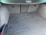 VW Passat bei Gebrauchtwagen.expert - Abbildung (12 / 13) VW Passat bei Gebrauchtwagen.expert - Abbildung (12 / 13)
