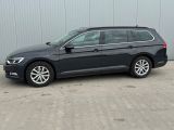 VW Passat bei Gebrauchtwagen.expert - Abbildung (4 / 13) VW Passat bei Gebrauchtwagen.expert - Abbildung (4 / 13)