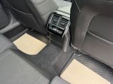 Skoda Superb bei Gebrauchtwagen.expert - Abbildung (10 / 15)