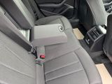 Audi A4 bei Gebrauchtwagen.expert - Abbildung (11 / 14)