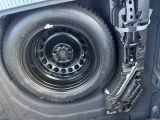 VW Passat bei Gebrauchtwagen.expert - Abbildung (13 / 13) VW Passat bei Gebrauchtwagen.expert - Abbildung (13 / 13)