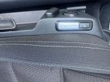VW Passat bei Gebrauchtwagen.expert - Abbildung (10 / 13) VW Passat bei Gebrauchtwagen.expert - Abbildung (10 / 13)