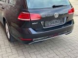VW Golf bei Gebrauchtwagen.expert - Abbildung (4 / 13)