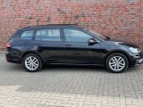 VW Golf bei Gebrauchtwagen.expert - Abbildung (6 / 13)