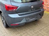 Seat Ibiza bei Gebrauchtwagen.expert - Abbildung (2 / 15)