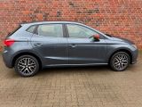 Seat Ibiza bei Gebrauchtwagen.expert - Abbildung (9 / 15)
