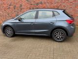 Seat Ibiza bei Gebrauchtwagen.expert - Abbildung (5 / 15)