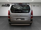 Peugeot Rifter bei Gebrauchtwagen.expert - Abbildung (4 / 13)