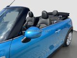 Mini Cooper D bei Gebrauchtwagen.expert - Abbildung (11 / 15)
