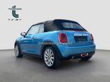 Mini Cooper D bei Gebrauchtwagen.expert - Abbildung (3 / 15)
