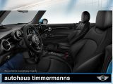 Mini Cooper D bei Gebrauchtwagen.expert - Abbildung (3 / 5)