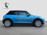 Mini Cooper D bei Gebrauchtwagen.expert - Abbildung (6 / 15)