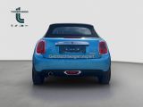 Mini Cooper D bei Gebrauchtwagen.expert - Abbildung (4 / 15)