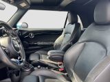 Mini Cooper D bei Gebrauchtwagen.expert - Abbildung (10 / 15)