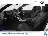 BMW 3er bei Gebrauchtwagen.expert - Abbildung (3 / 5)