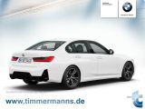 BMW 3er bei Gebrauchtwagen.expert - Abbildung (5 / 5)