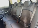 Mini Cooper D bei Gebrauchtwagen.expert - Abbildung (14 / 15)