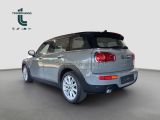 Mini Cooper D bei Gebrauchtwagen.expert - Abbildung (3 / 15)