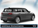 Mini Cooper D bei Gebrauchtwagen.expert - Abbildung (2 / 5)