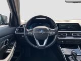 BMW 3er bei Gebrauchtwagen.expert - Abbildung (12 / 15)