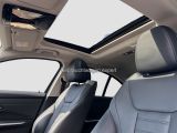 BMW 3er bei Gebrauchtwagen.expert - Abbildung (11 / 15)