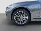 BMW 3er bei Gebrauchtwagen.expert - Abbildung (9 / 15)