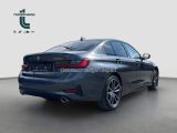 BMW 3er bei Gebrauchtwagen.expert - Abbildung (5 / 15)
