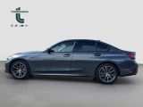 BMW 3er bei Gebrauchtwagen.expert - Abbildung (2 / 15)