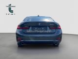 BMW 3er bei Gebrauchtwagen.expert - Abbildung (4 / 15)
